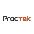 Proctek