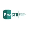 ProCTH