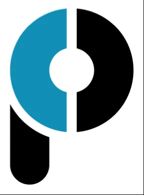 ProctorCam logo