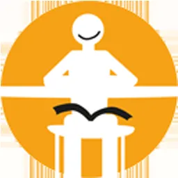 ProctorEdu logo