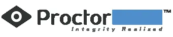 Proctortrack logo