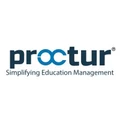Proctur logo