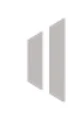 Procubitos logo