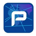 Procucev