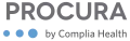 Procura logo