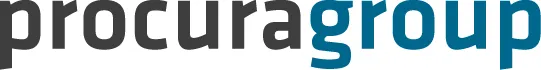 Procura Group logo