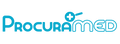 ProcuraMed logo