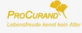 ProCurand logo