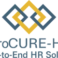 Procure HR