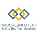 Procure Infotech