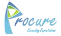 Procure Logistics