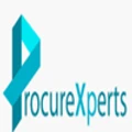Procure Xperts logo