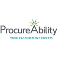 ProcureAbility logo