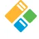 ProcurementFlow logo