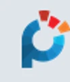 ProcurementIQ logo