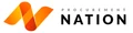Procurementnation logo