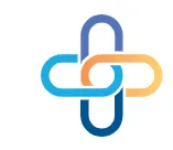 Procurement Partners