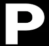 Procurement Sciences logo