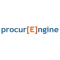 ProcurEngine