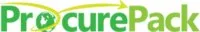 ProcurePack logo