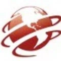 ProcurePort logo