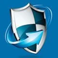 ProcureSafe logo