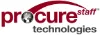 Procure Staff logo
