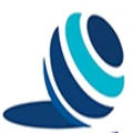 ProcureTechStaff