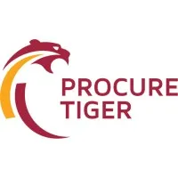 ProcureTiger