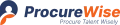 ProcureWise