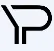 ProcureYard logo