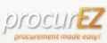 ProcurEZ