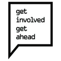 Procurious logo