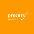 Procurit