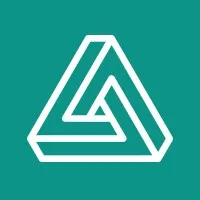 Procuros logo