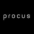 Procus