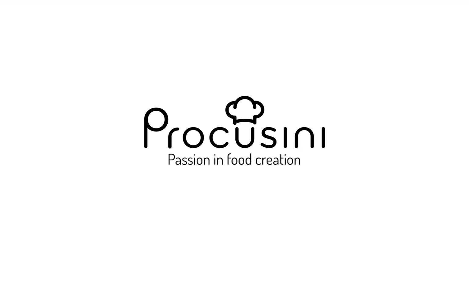 Procusini logo