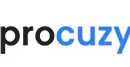 Procuzy logo