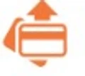 Procverse