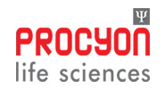 Procyon Life Sciences