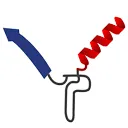 ProCyto