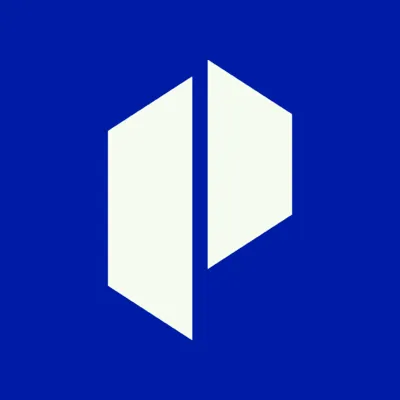 PRODA logo