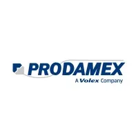 Proda Mex logo