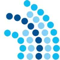 LOGEX logo