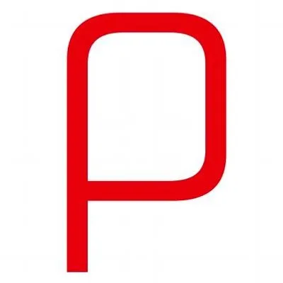 Prodagio logo