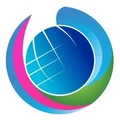 Prodah Solutions