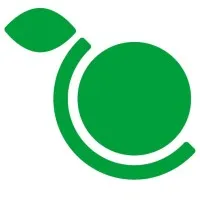 Prodalim logo