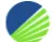 Prodap logo