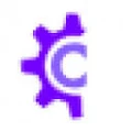 ProdCure logo