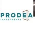 PRODEA Investments logo